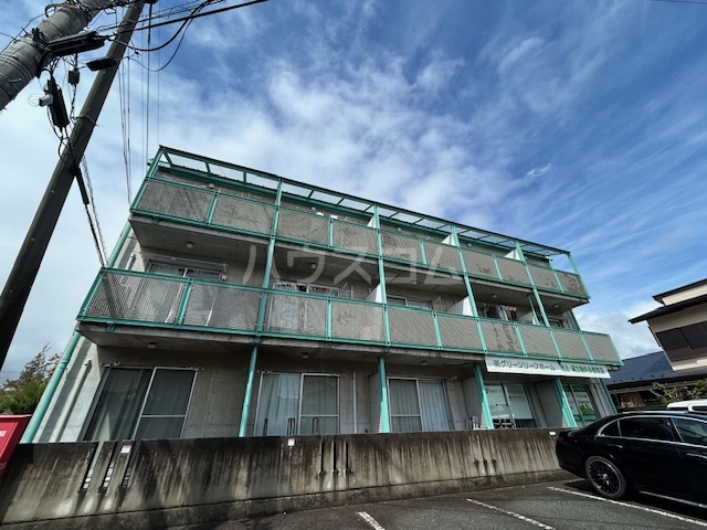 1/20 外観
