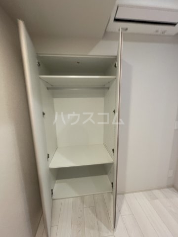 8/30 収納
