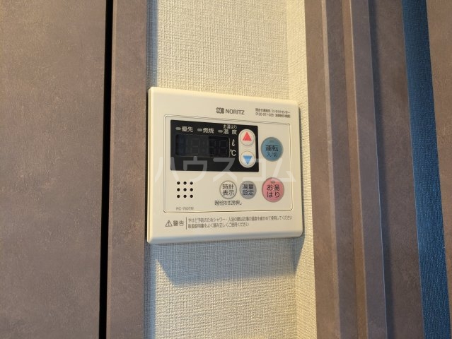 18/30 設備