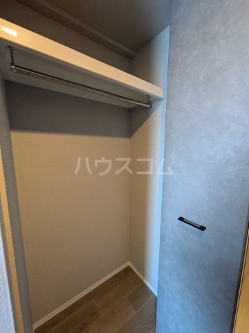 9/30 収納