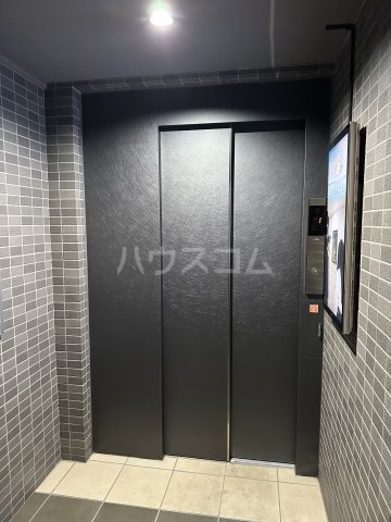 14/15 その他画像