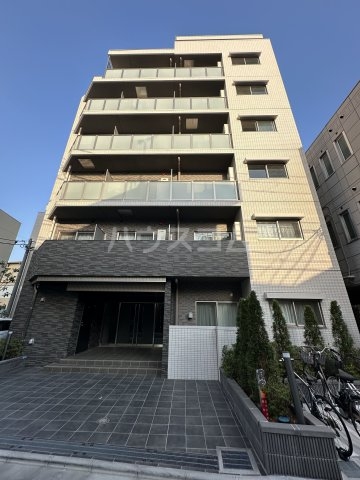 1/15 外観