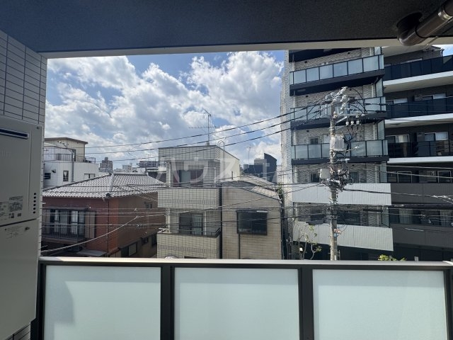 9/15 その他画像
