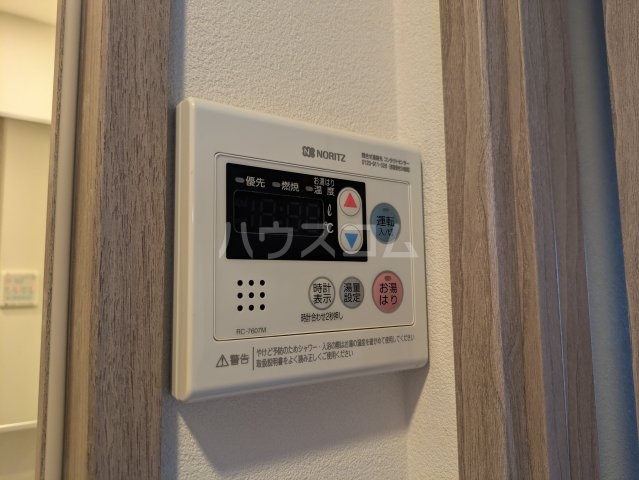 19/30 設備