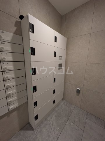 25/30 その他画像