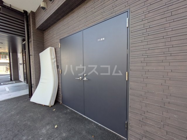 26/30 その他画像