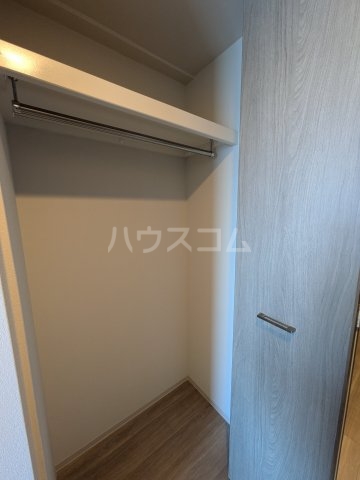 9/30 収納