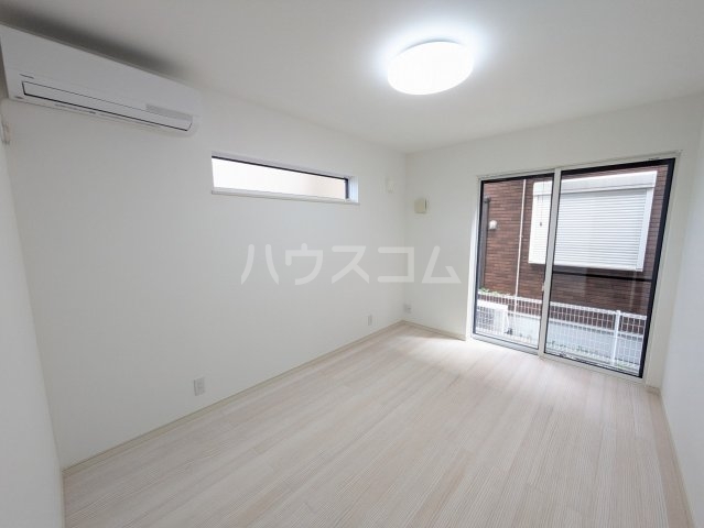 5/30 室内