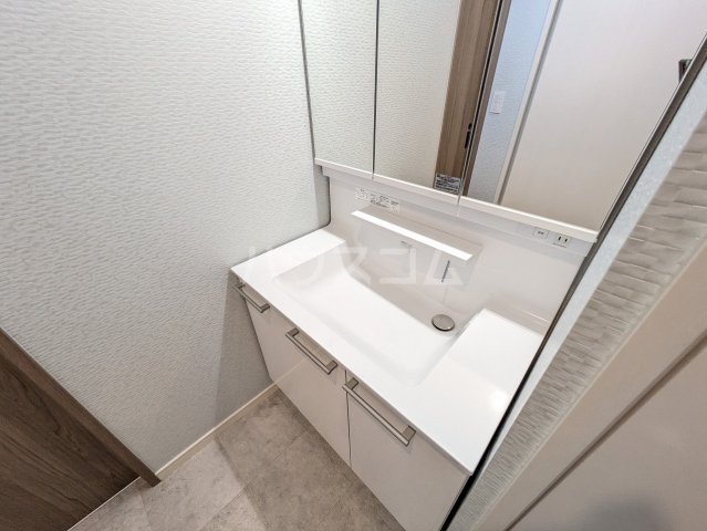 24/30 洗面