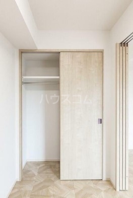 5/30 収納