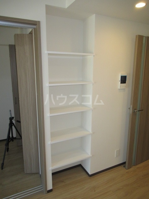 11/22 その他画像