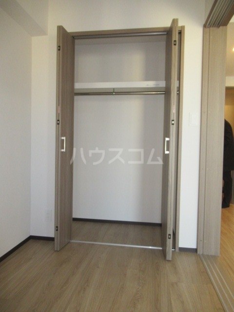 5/22 収納