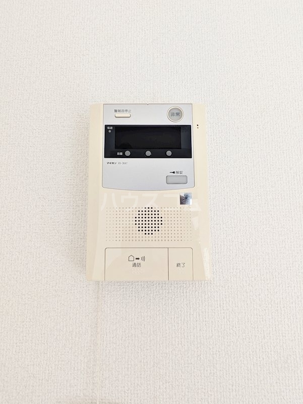 15/24 その他画像