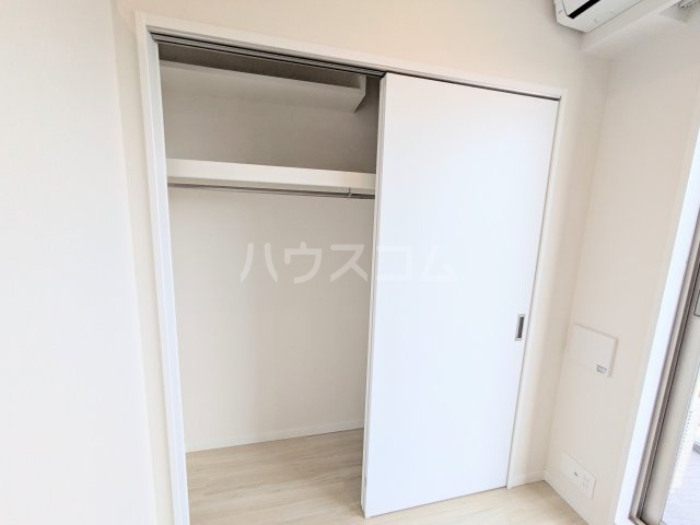6/24 収納