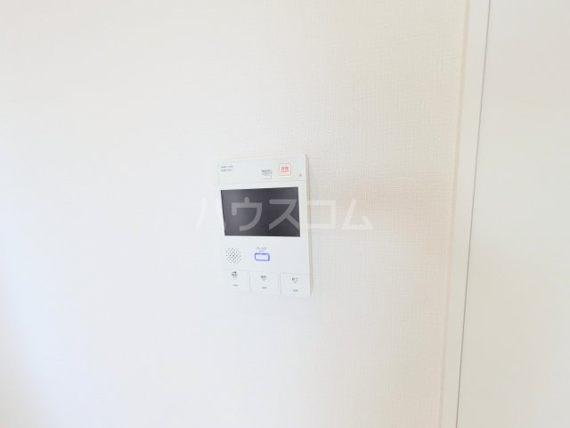 17/24 その他画像