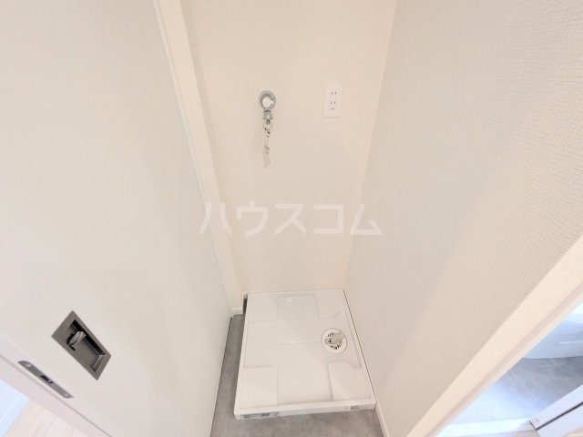 14/24 設備
