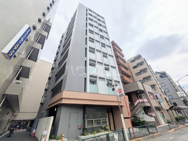 1/9 外観
