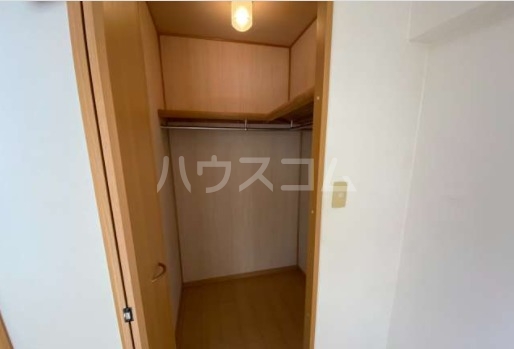 5/24 収納
