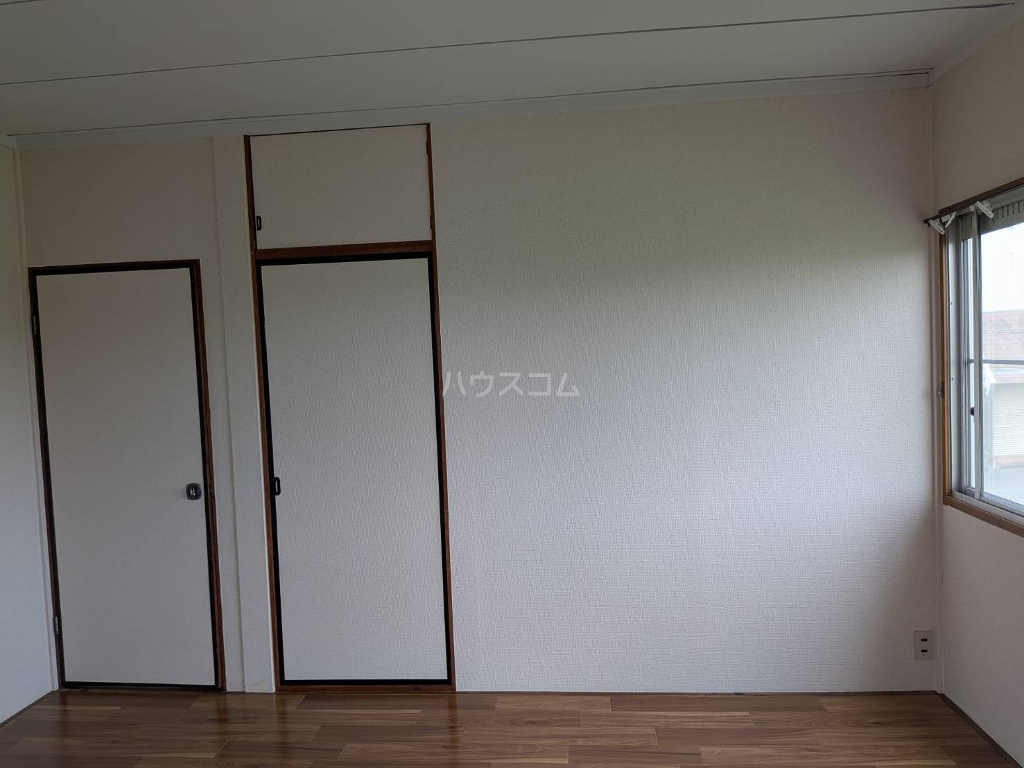 15/20 その他画像