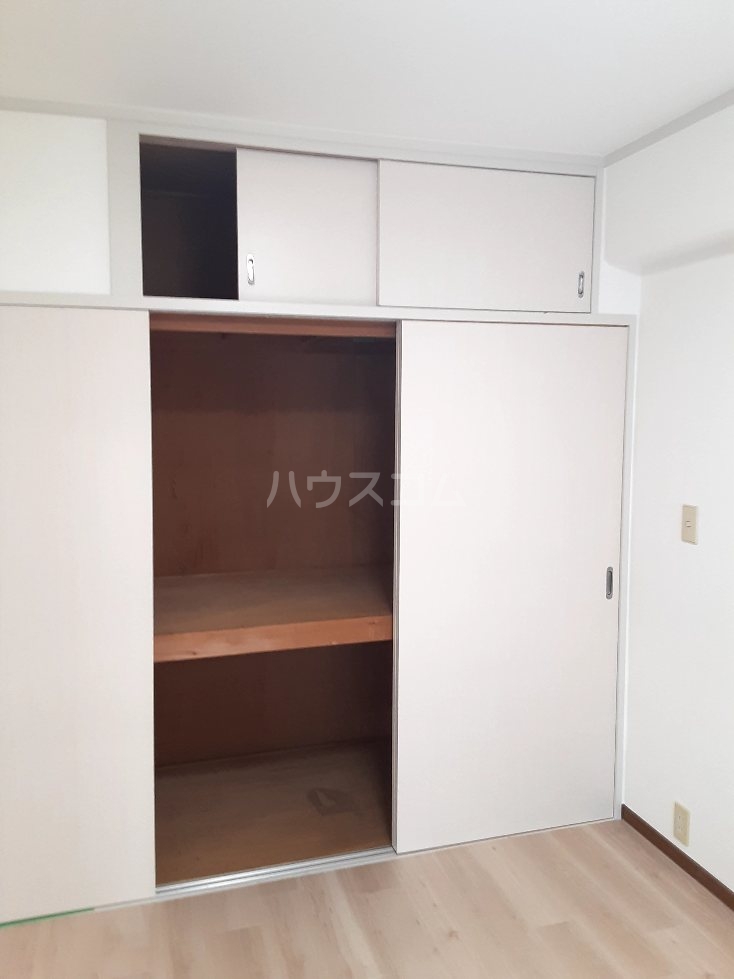 7/30 収納