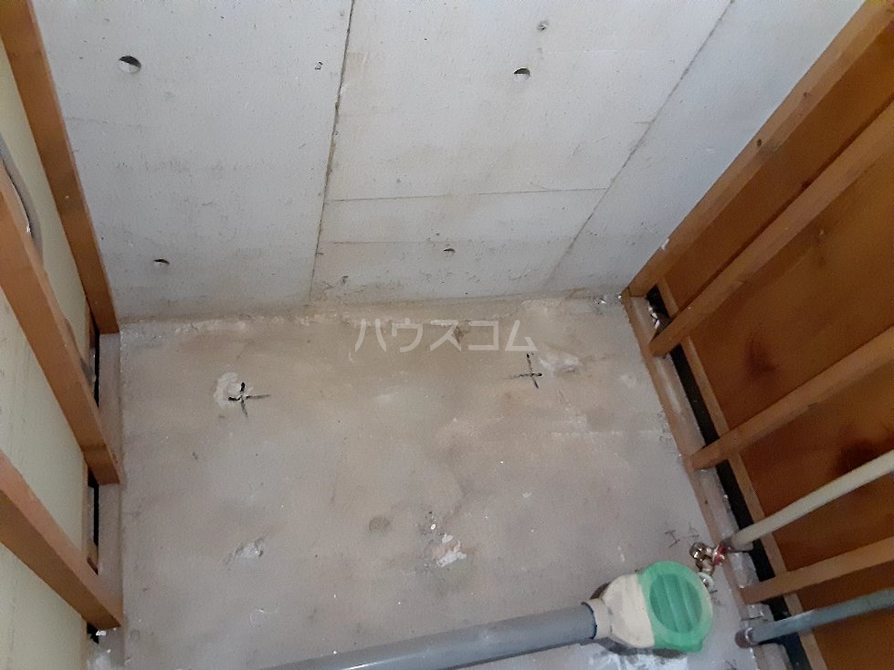 18/30 設備
