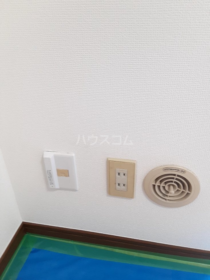 21/30 設備
