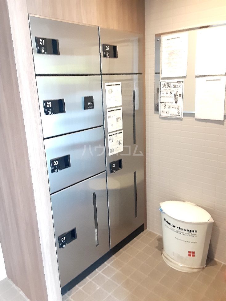 26/30 その他画像