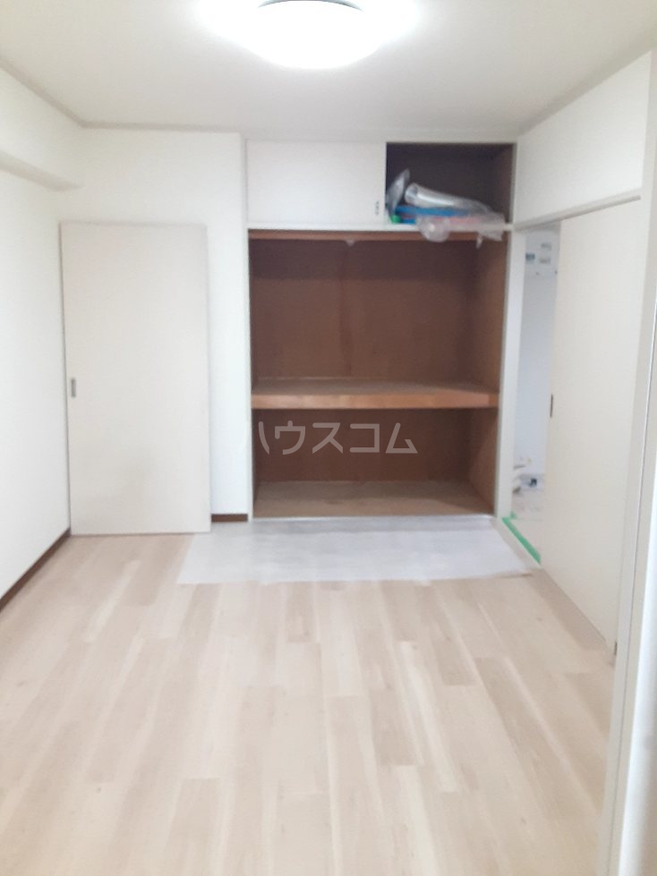 9/30 収納