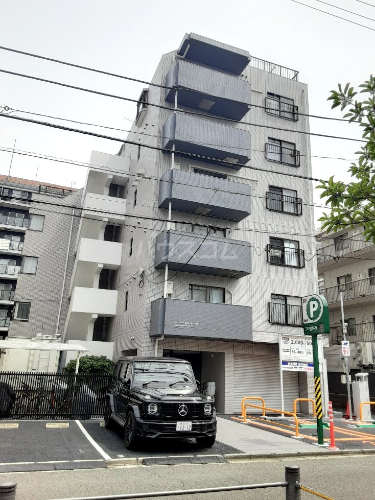 2/30 外観
