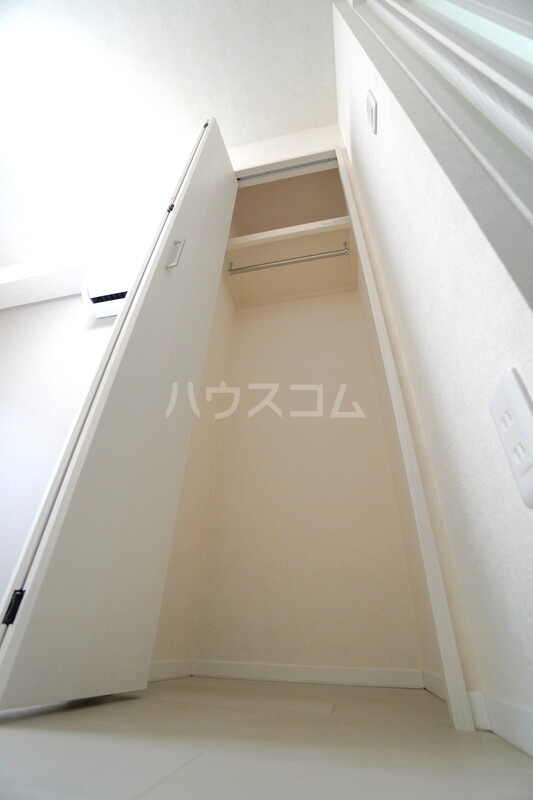 6/28 収納