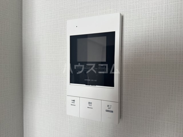 13/19 その他画像