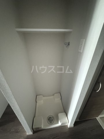 10/19 設備
