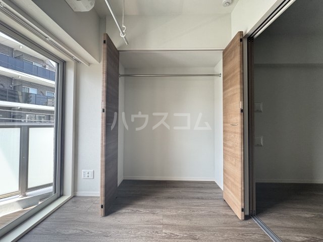 4/19 室内