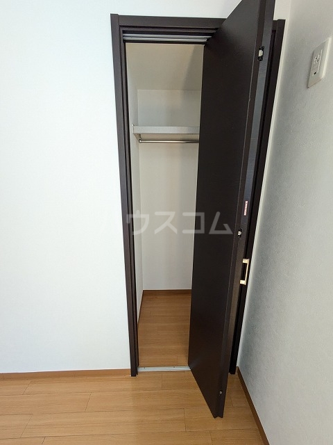 9/30 収納