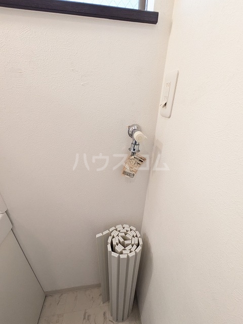 21/30 設備