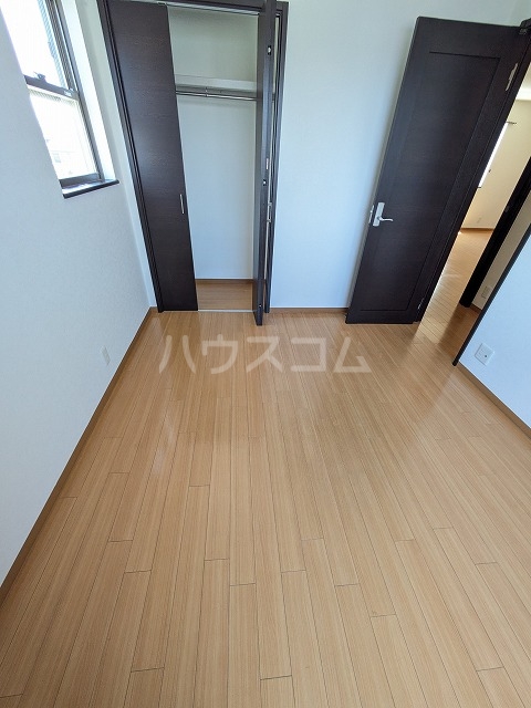 6/30 室内