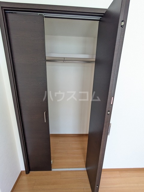 8/30 収納