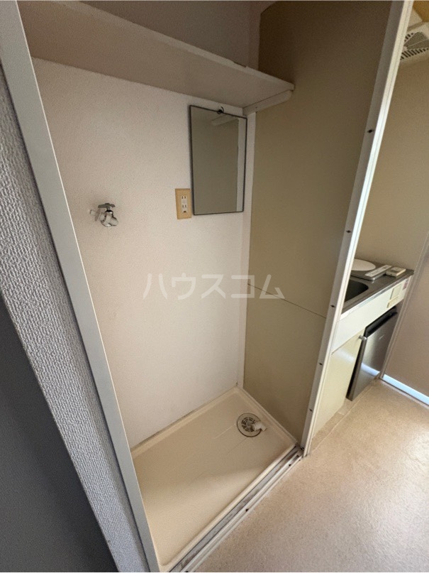 12/22 設備
