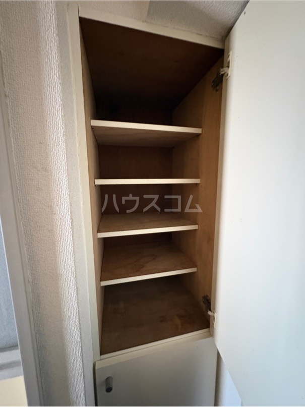 5/22 収納