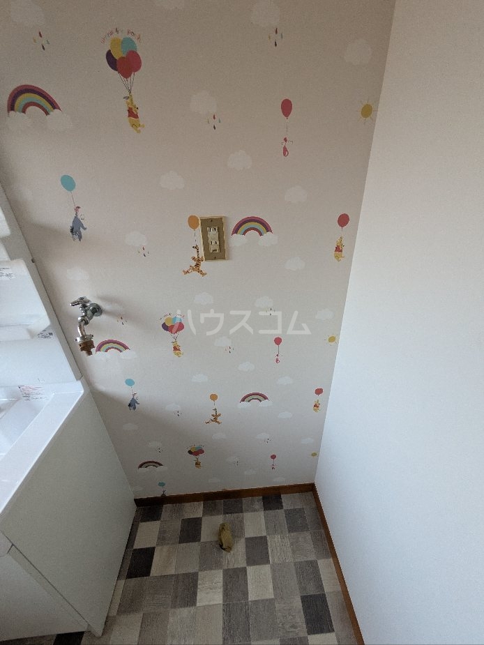14/30 設備