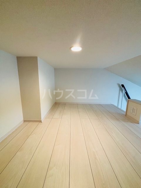 12/21 その他画像