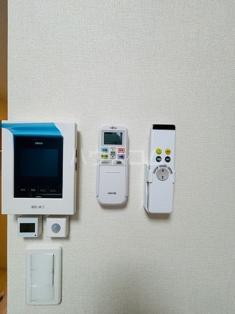 13/21 その他画像