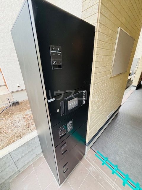 14/21 その他画像