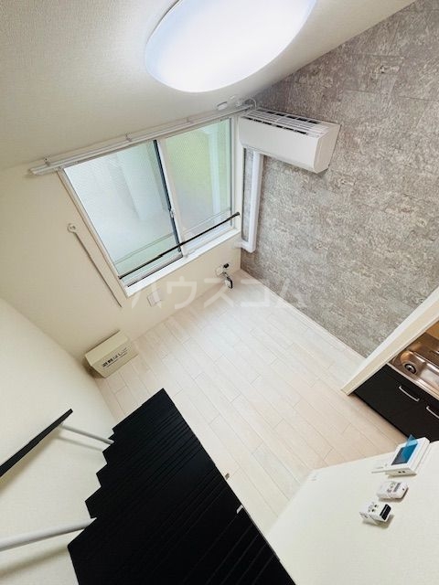 10/21 設備