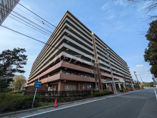1/19 外観