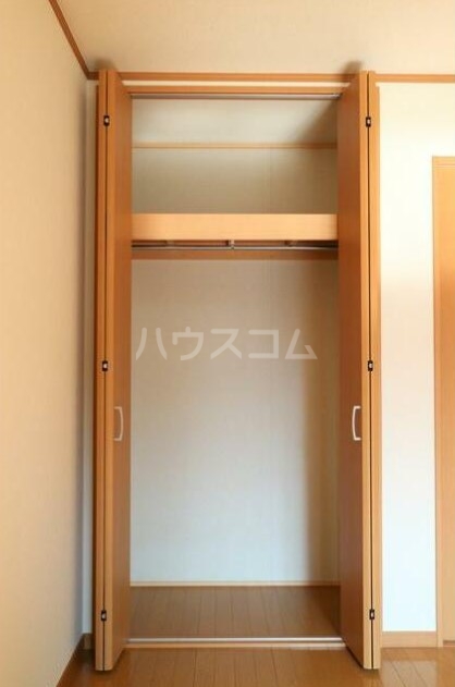 4/17 収納
