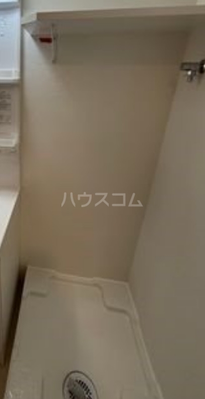 11/24 設備