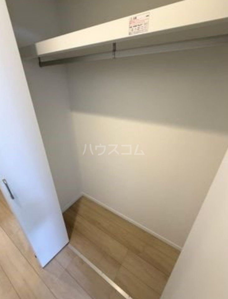 5/24 収納