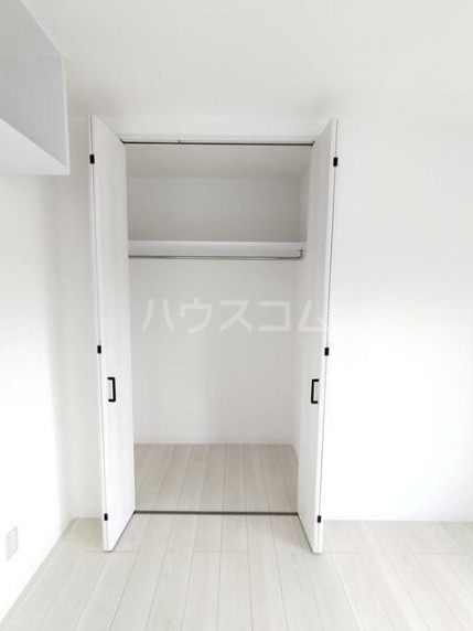 5/25 収納