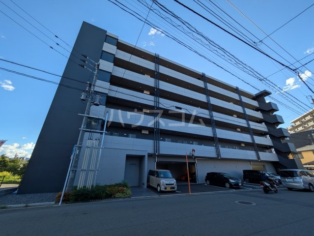 1/24 外観